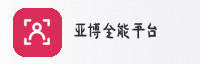 合作伙伴