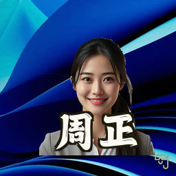 周正